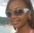 la_barge_ddi_jul24-007