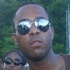 la_barge_ddi_jul24-019