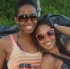 la_barge_ddi_jul24-021