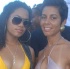 la_barge_ddi_jul24-025