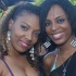 la_barge_ddi_jul24-026