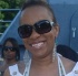 la_barge_ddi_jul24-028