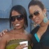 la_barge_ddi_jul24-029