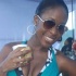 la_barge_ddi_jul24-030