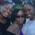 la_barge_ddi_jul24-031