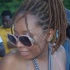 la_barge_ddi_jul24-032