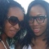 la_barge_ddi_jul24-033