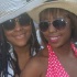 la_barge_ddi_jul24-034