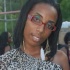 la_barge_ddi_jul24-036