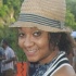 la_barge_ddi_jul24-038