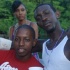 la_barge_ddi_jul24-042