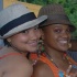 la_barge_ddi_jul24-043