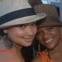 la_barge_ddi_jul24-044