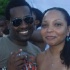 la_barge_ddi_jul24-055