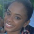 la_barge_ddi_jul24-058