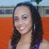 la_barge_ddi_jul24-059