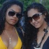 la_barge_ddi_jul24-060