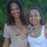 la_barge_ddi_jul24-061