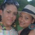 la_barge_ddi_jul24-063