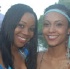 la_barge_ddi_jul24-064