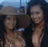 la_barge_ddi_jul24-067