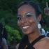 la_barge_ddi_jul24-068