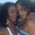 la_barge_ddi_jul24-069