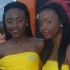 la_barge_ddi_jul24-072