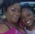 la_barge_ddi_jul24-074
