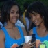 la_barge_ddi_jul24-075