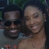 la_barge_ddi_jul24-077