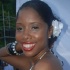 la_barge_ddi_jul24-081