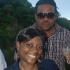 la_barge_ddi_jul24-086