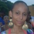 la_barge_ddi_jul24-093