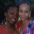 la_barge_ddi_jul24-094