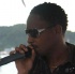 la_barge_ddi_jul24-095