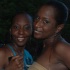 la_barge_ddi_jul24-099