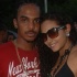 la_barge_ddi_jul24-100