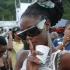 la_barge_ddi_jul24-102
