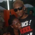 la_barge_ddi_jul24-104