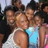 la_barge_ddi_jul24-107