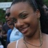 la_barge_ddi_jul24-108