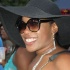 la_barge_ddi_jul24-109