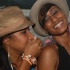 la_barge_ddi_jul24-111
