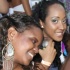 la_barge_ddi_jul24-112