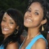 la_barge_ddi_jul24-114