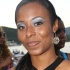 la_barge_ddi_jul24-115
