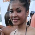 la_barge_ddi_jul24-116