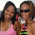 la_barge_ddi_jul24-117