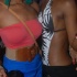 la_barge_ddi_jul24-122